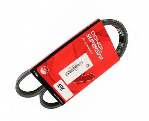 РЕМЕНЬ ПОЛИКЛИНОВЫЙ DONGIL 4PK935