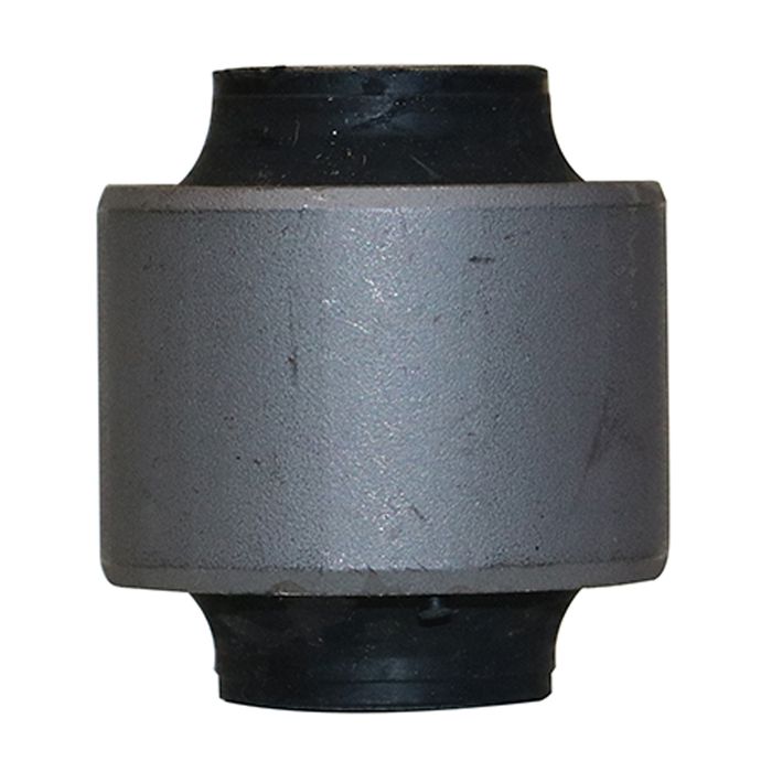 САЙЛЕНТБЛОК РЫЧАГА ПОДВЕСКИ CTR GV0325