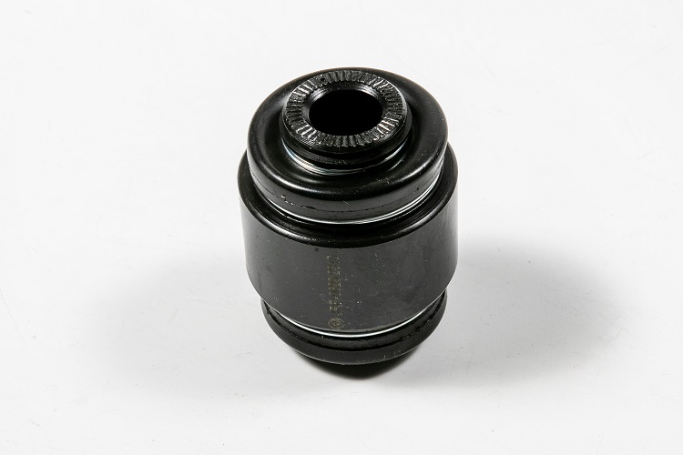 САЙЛЕНТБЛОК ЦАПФЫ JD JRR0629