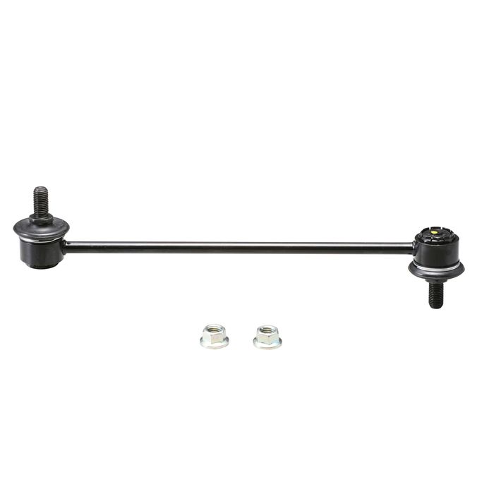 ЛИНК СТАБИЛИЗАТОР CTR CL0240