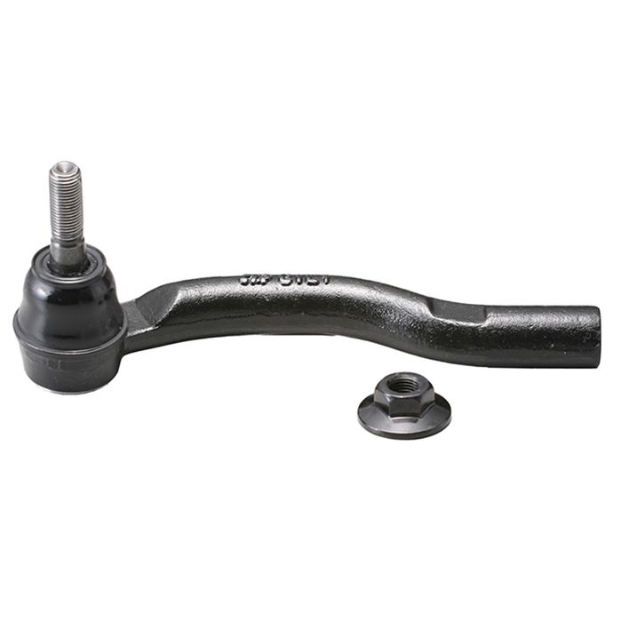 НАКОНЕЧНИК РУЛЕВОЙ CTR CE0808