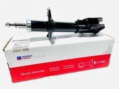 СТОЙКА ГАЗОМАСЛЯНАЯ DOUBLE FORCE DF338077