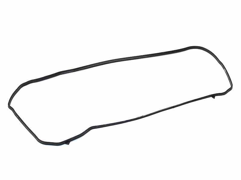 ПРОКЛАДКА КЛАППАННОЙ КРЫШКИ STONE JC13162