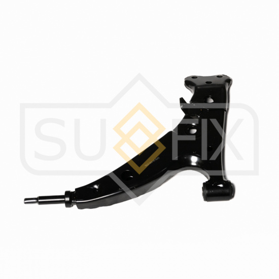 РЫЧАГ ПОДВЕСКИ SUFIX SH1501