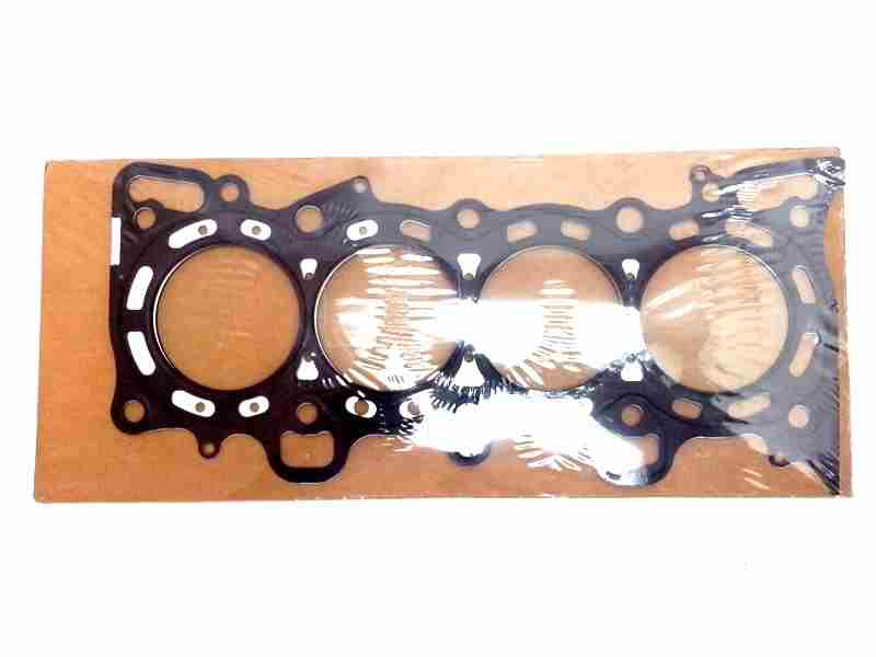 ПРОКЛАДКА ГБЦ HONDA 12251P2J004