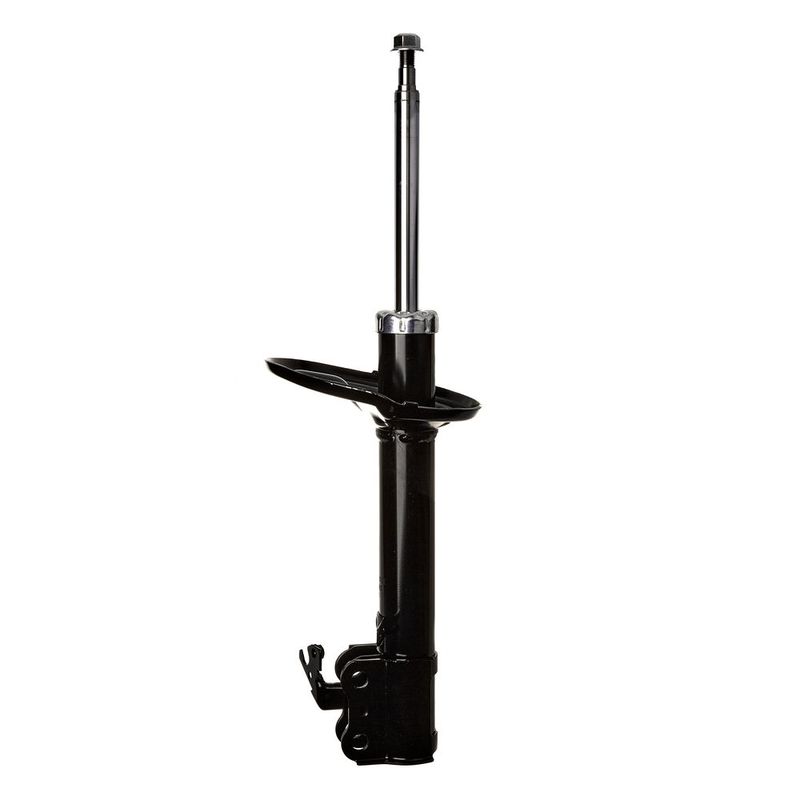 СТОЙКА ГАЗОМАСЛЯНАЯ DOUBLE FORCE DF334483