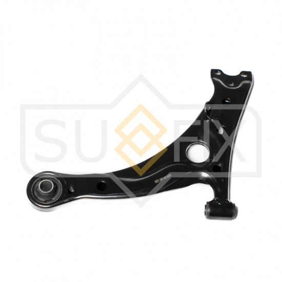 РЫЧАГ ПОДВЕСКИ SUFIX SH1497