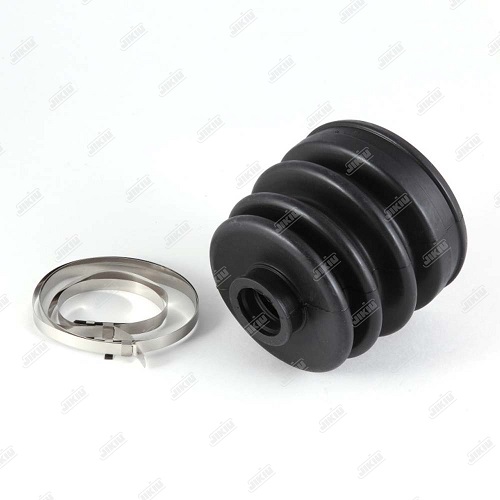 ПЫЛЬНИК ПРИВОДА JIKIU CD23045
