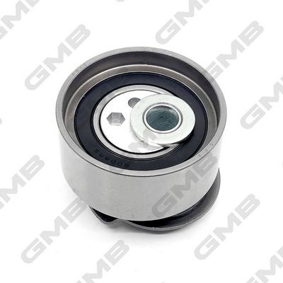 НАТЯЖНОЙ РОЛИК GMB GTB0870