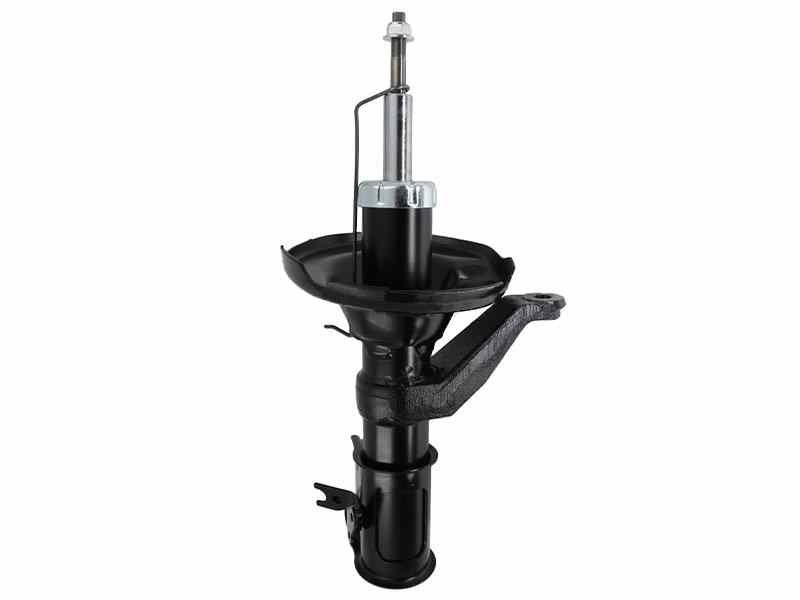 СТОЙКА ГАЗОМАСЛЯНАЯ BAIKOR BKSAF0014