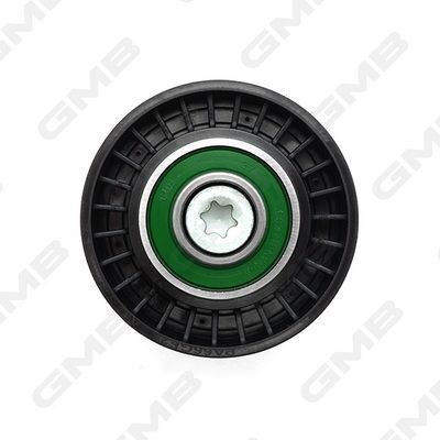 РОЛИК ОБВОДНОЙ ГРМ GMB GTC0020