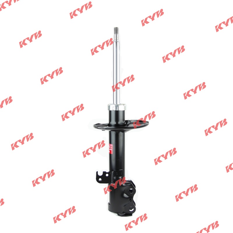 СТОЙКА ГАЗОМАСЛЯНАЯ KYB 334437