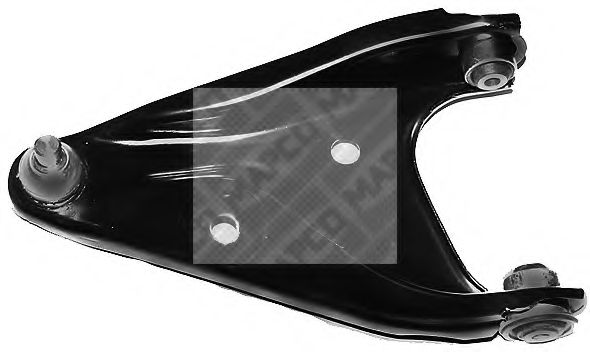 РЫЧАГ ПОДВЕСКИ MAPCO 49190