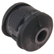 РЫЧАГ ПОДВЕСКИ TOYOTA 4871028150