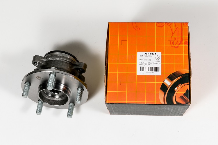 СТУПИЦА В СБОРЕ JD JEH0134