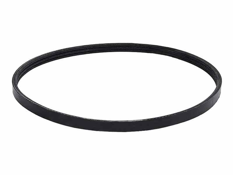 РЕМЕНЬ ПОЛИКЛИНОВЫЙ GMB 3PK1150