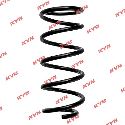 ПРУЖИНА ПОДВЕСКИ KYB RK9952