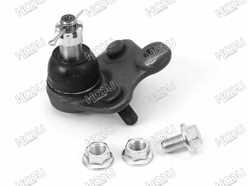 ШАРОВАЯ ОПОРА HOSU HSBJ0021