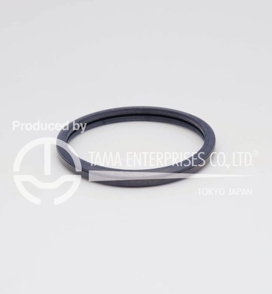ПРОКЛАДКА ТЕРМОСТАТА TAMA P101