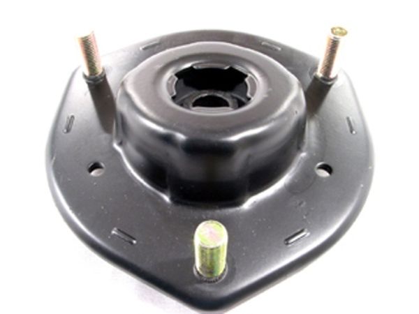 ОПОРА АМОРТИЗАТОРА TENACITY ASMTO1023