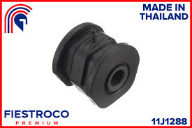 САЙЛЕНТБЛОК FIESTROCO 11J1288