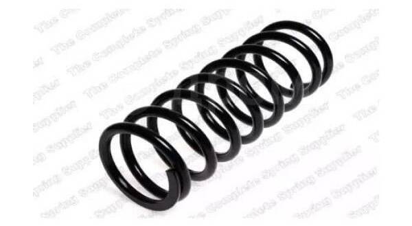 ПРУЖИНА ПОДВЕСКИ MONROE SP0662