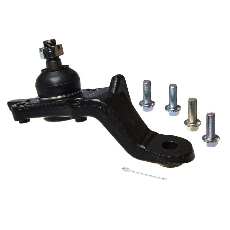 ШАРОВАЯ ОПОРА AVANTECH ABJ0148R