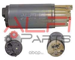 НАСОС ТОПЛИВНЫЙ БЕНЗИН ALFI PARTS FP2011