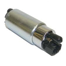 НАСОС ТОПЛИВНЫЙ БЕНЗИН ALFI PARTS FP2012