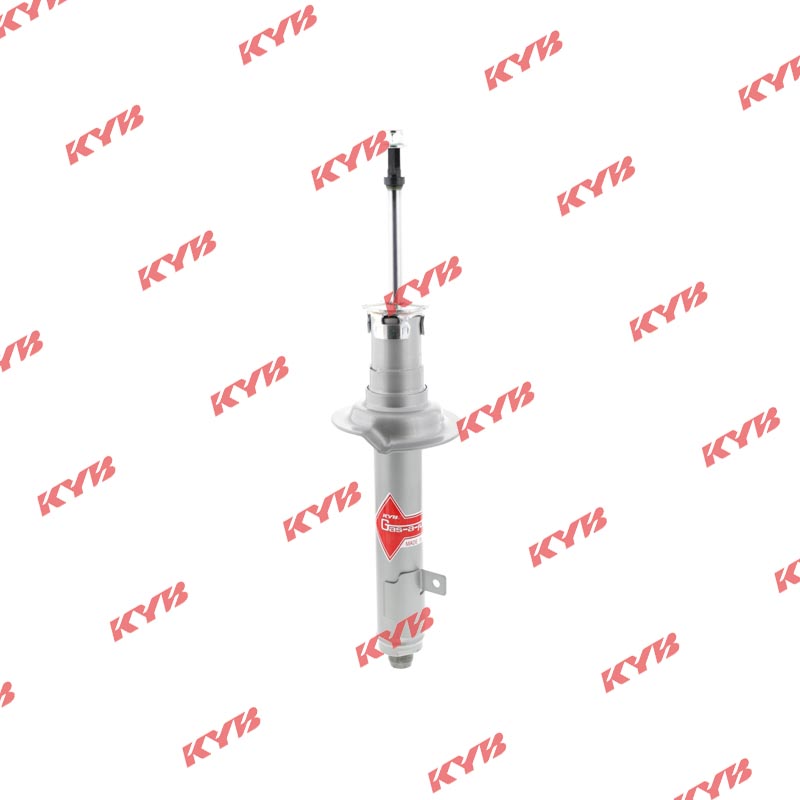 СТОЙКА ГАЗОМАСЛЯНАЯ KYB 551128