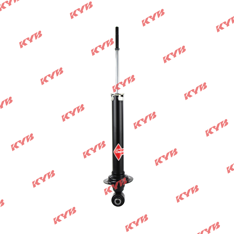 СТОЙКА ГАЗОМАСЛЯНАЯ KYB 551120