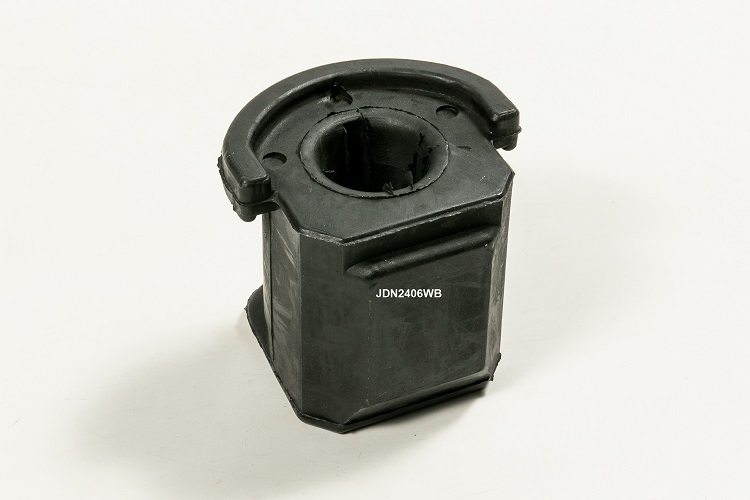 САЙЛЕНТБЛОК РЫЧАГА ПОДВЕСКИ JD JDN2406WB