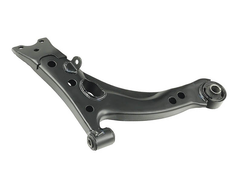 РЫЧАГ ПОДВЕСКИ JETT V91560L