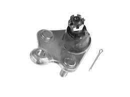 ШАРОВАЯ ОПОРА JETT V61121L