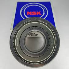 ПОДШИПНИК NSK 6305ZZC3E