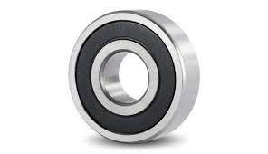 ПОДШИПНИК СТУПИЦЫ KOYO DG4094W2RSHR4SH2C5