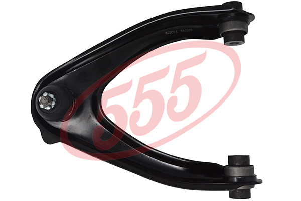 РЫЧАГ ПОДВЕСКИ 555 SA6221L