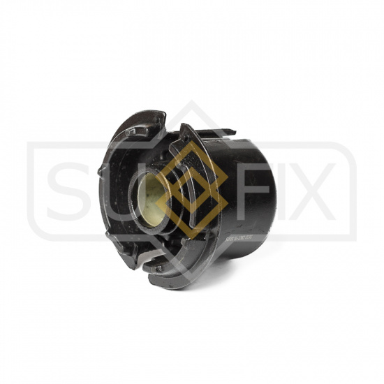 САЙЛЕНТБЛОК ПОДРАМНИКА SUFIX SL2382