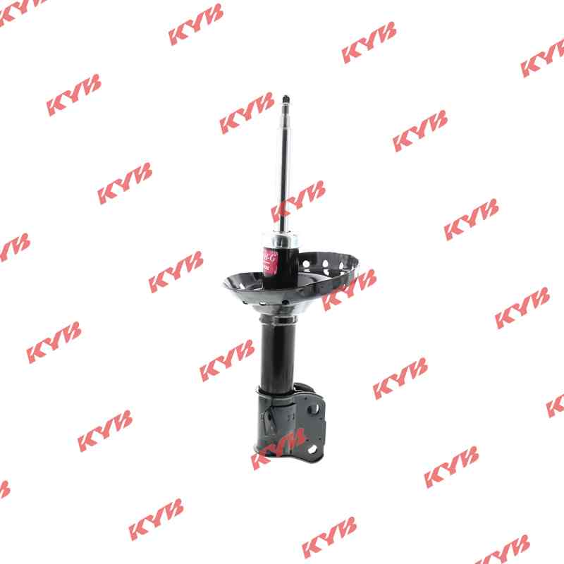 СТОЙКА ГАЗОМАСЛЯНАЯ KYB 339387