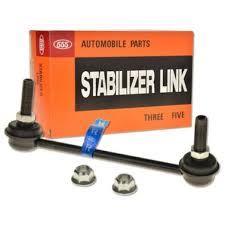 ЛИНК СТАБИЛИЗАТОР 555 SL6325RM