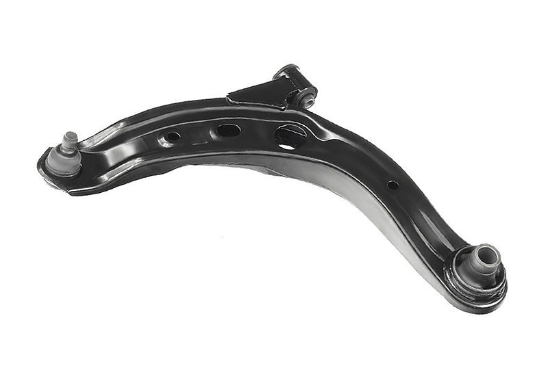 РЫЧАГ ПОДВЕСКИ JETT V91147L