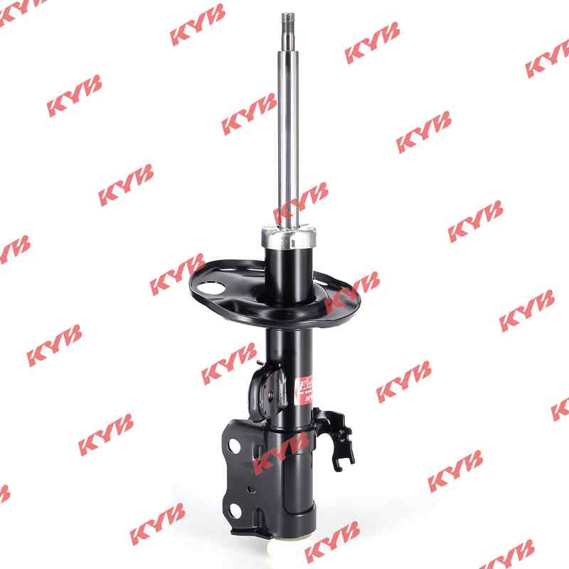 СТОЙКА ГАЗОМАСЛЯНАЯ KYB 339242