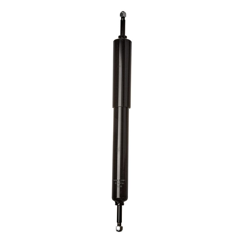 АМОРТИЗАТОР ПОДВЕСКИ DOUBLE FORCE DF344360
