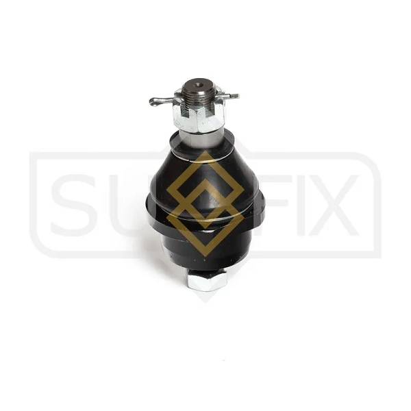 ШАРОВАЯ ОПОРА SUFIX SG1295