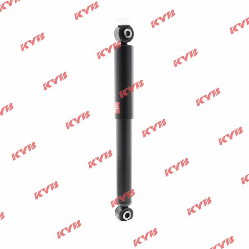 АМОРТИЗАТОР ПОДВЕСКИ KYB 349063