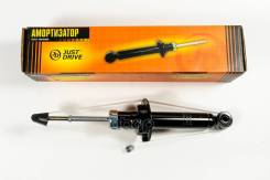 АМОРТИЗАТОР ПОДВЕСКИ JD JAA0064