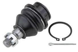 ШАРОВАЯ ОПОРА CHASE NIBJ04