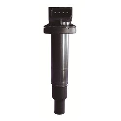 КАТУШКА ЗАЖИГАНИЯ YEC IGC115A