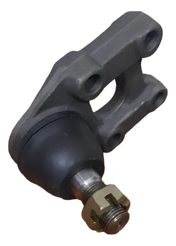 ШАРОВАЯ ОПОРА SAT ST40160VW000