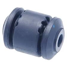 САЙЛЕНТБЛОК РЫЧАГА ПОДВЕСКИ MANDO DCC010700